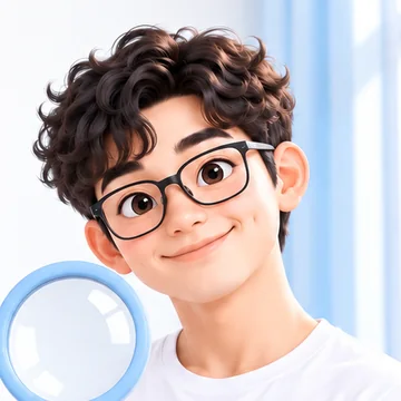 SK 회선 확인 지도 안내 그림