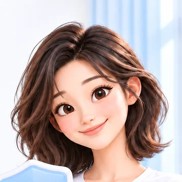 SK 다음 달 고지서 셈 안내 그림