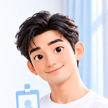 SK 신규 · 미납 정책 살피기 안내 그림